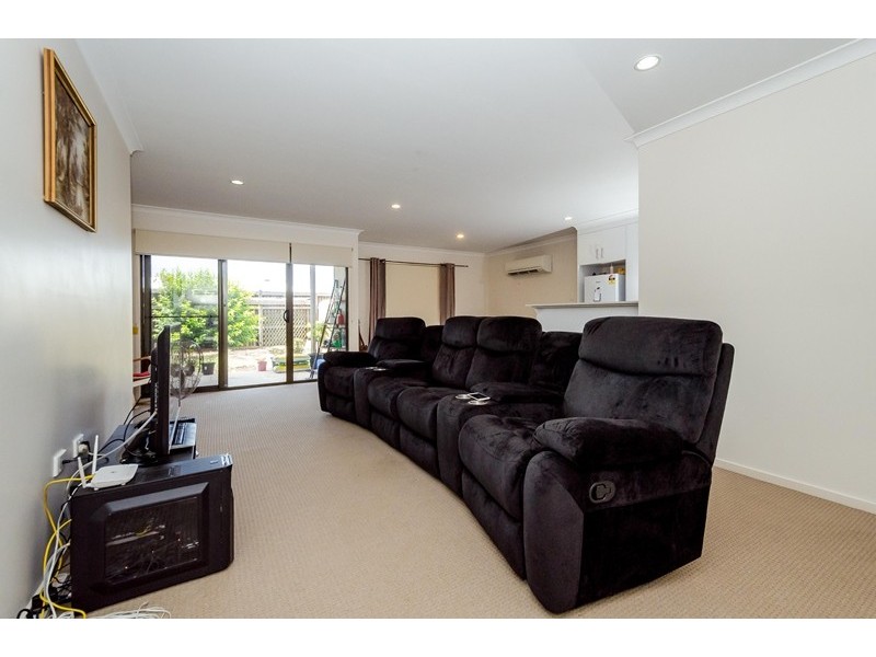 8/15 Morris Avenue, Calliope QLD 4680