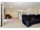 8/15 Morris Avenue, Calliope QLD 4680