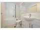 8/15 Morris Avenue, Calliope QLD 4680