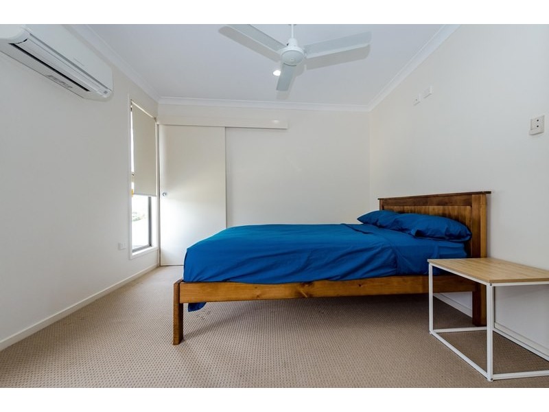 8/15 Morris Avenue, Calliope QLD 4680