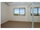 8/15 Morris Avenue, Calliope QLD 4680