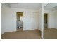 8/15 Morris Avenue, Calliope QLD 4680