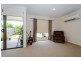 8/15 Morris Avenue, Calliope QLD 4680