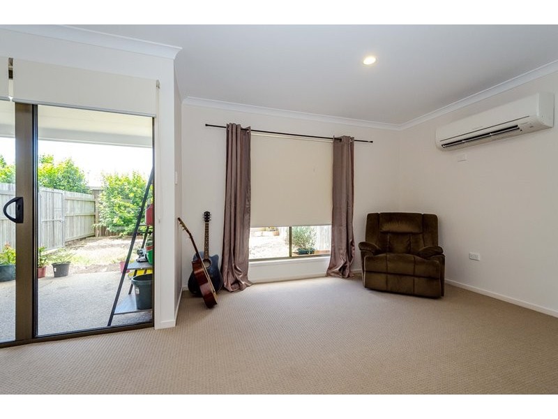 8/15 Morris Avenue, Calliope QLD 4680
