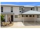 8/15 Morris Avenue, Calliope QLD 4680