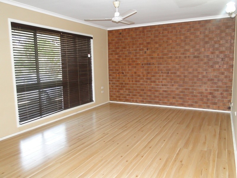 13 AQUARIUS STREET, Clinton QLD 4680