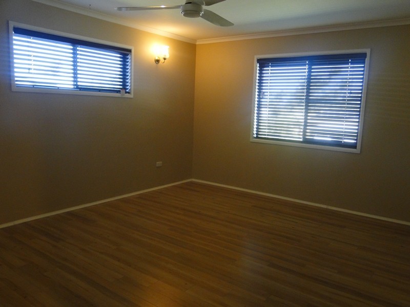 13 AQUARIUS STREET, Clinton QLD 4680