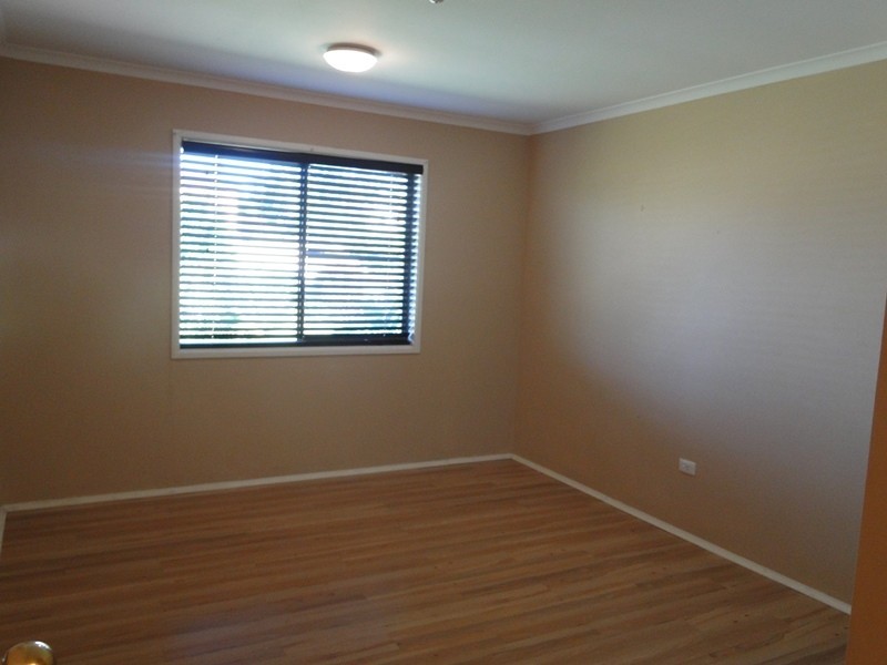 13 AQUARIUS STREET, Clinton QLD 4680