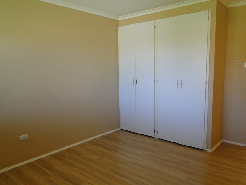 13 AQUARIUS STREET, Clinton QLD 4680