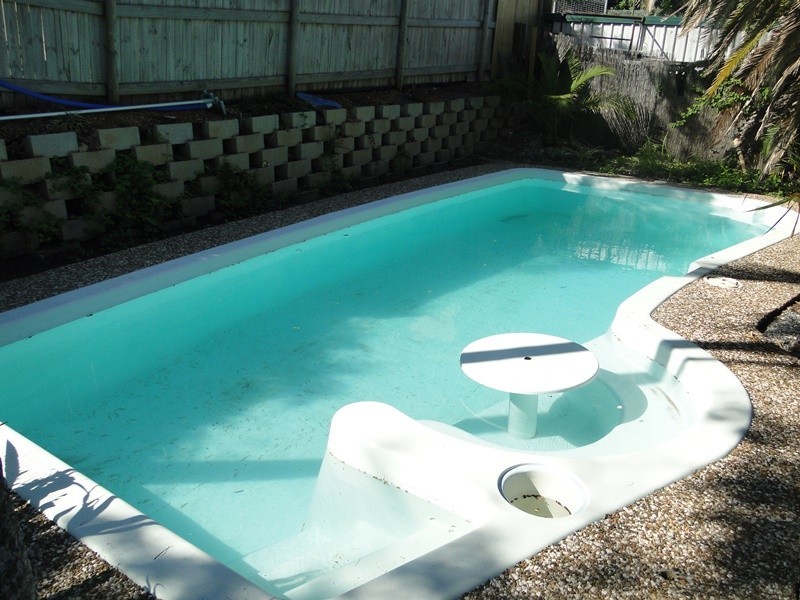 13 AQUARIUS STREET, Clinton QLD 4680