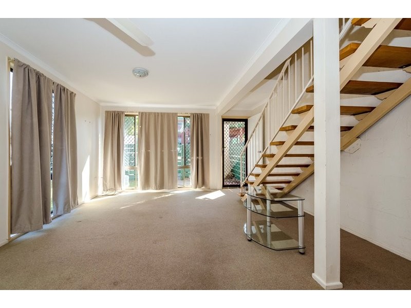 4/196 Auckland Street, South Gladstone QLD 4680