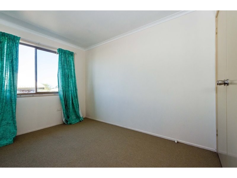 4/196 Auckland Street, South Gladstone QLD 4680