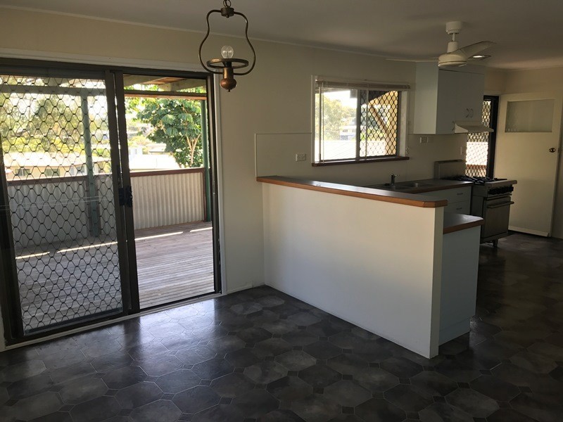 13 Willow Street, New Auckland QLD 4680