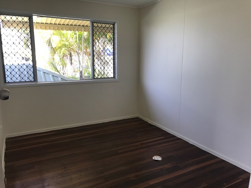 13 Willow Street, New Auckland QLD 4680