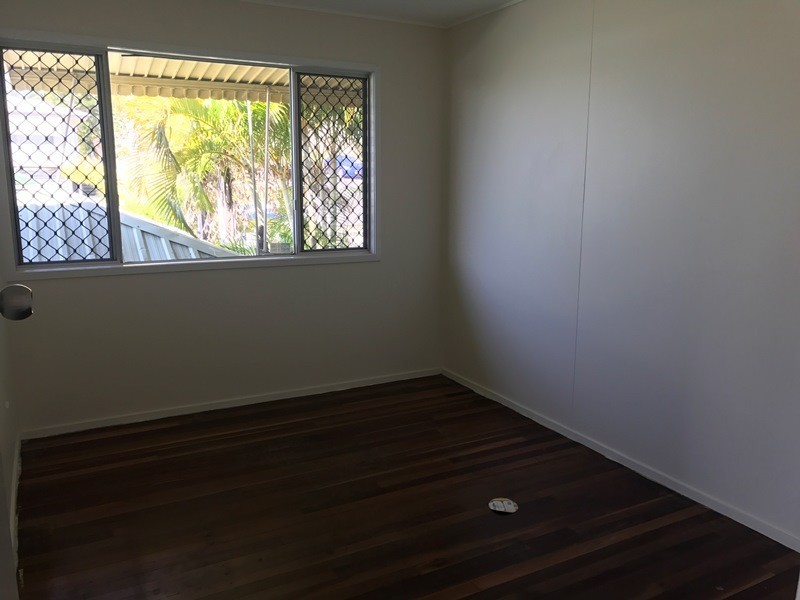 13 Willow Street, New Auckland QLD 4680