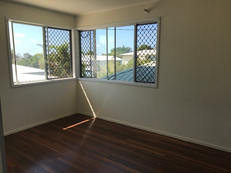 13 Willow Street, New Auckland QLD 4680