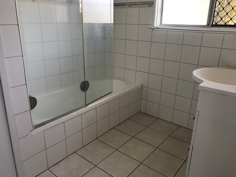 13 Willow Street, New Auckland QLD 4680