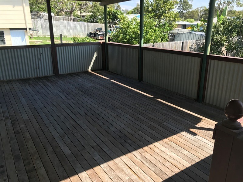 13 Willow Street, New Auckland QLD 4680