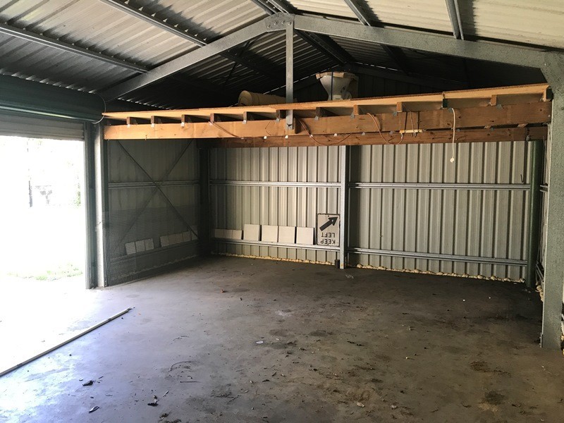 13 Willow Street, New Auckland QLD 4680