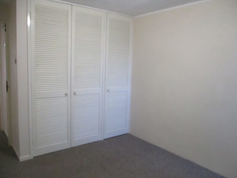 28/7 KENT STREET, West Gladstone QLD 4680