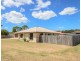 61 CAVELLA DRIVE, Glen Eden QLD 4680