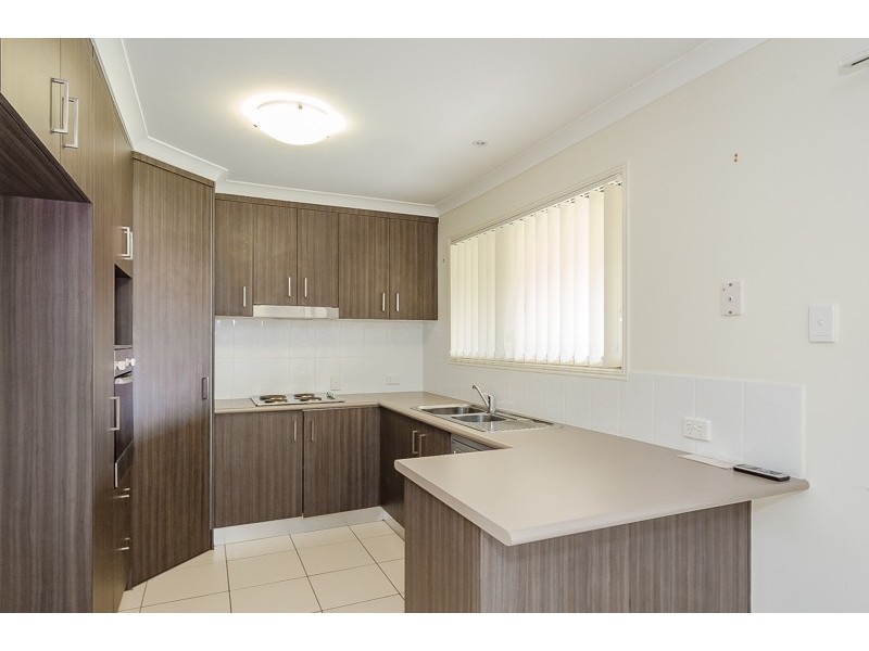 61 CAVELLA DRIVE, Glen Eden QLD 4680