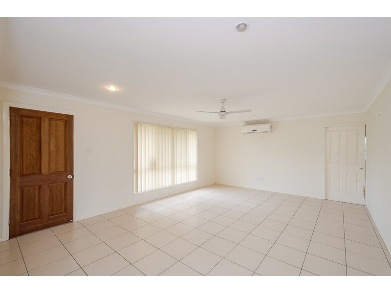 61 CAVELLA DRIVE, Glen Eden QLD 4680