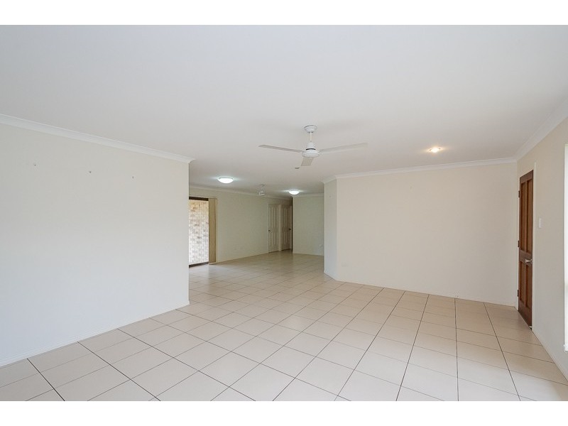 61 CAVELLA DRIVE, Glen Eden QLD 4680