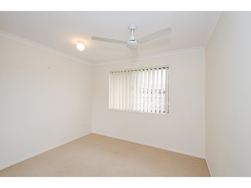 61 CAVELLA DRIVE, Glen Eden QLD 4680