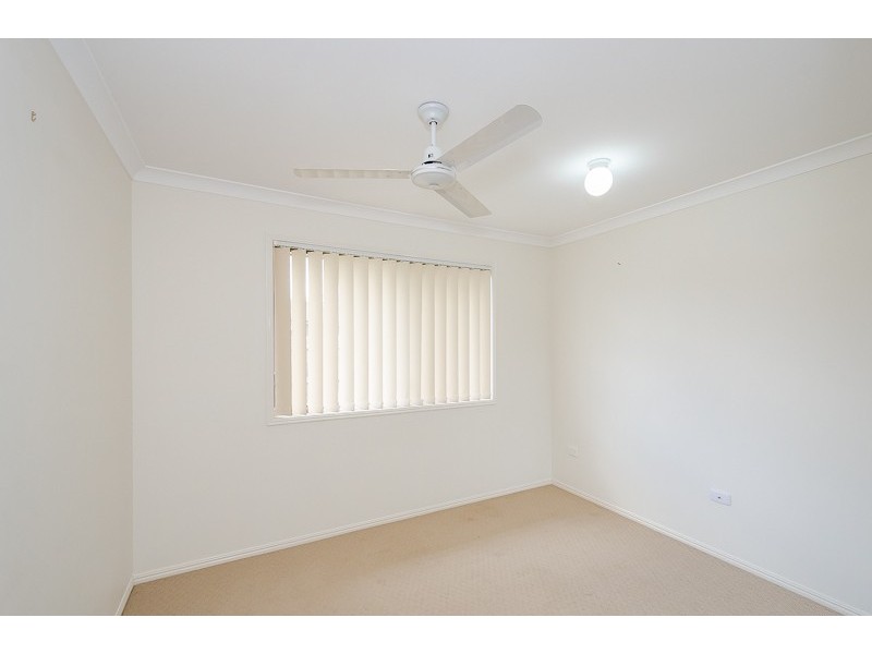 61 CAVELLA DRIVE, Glen Eden QLD 4680