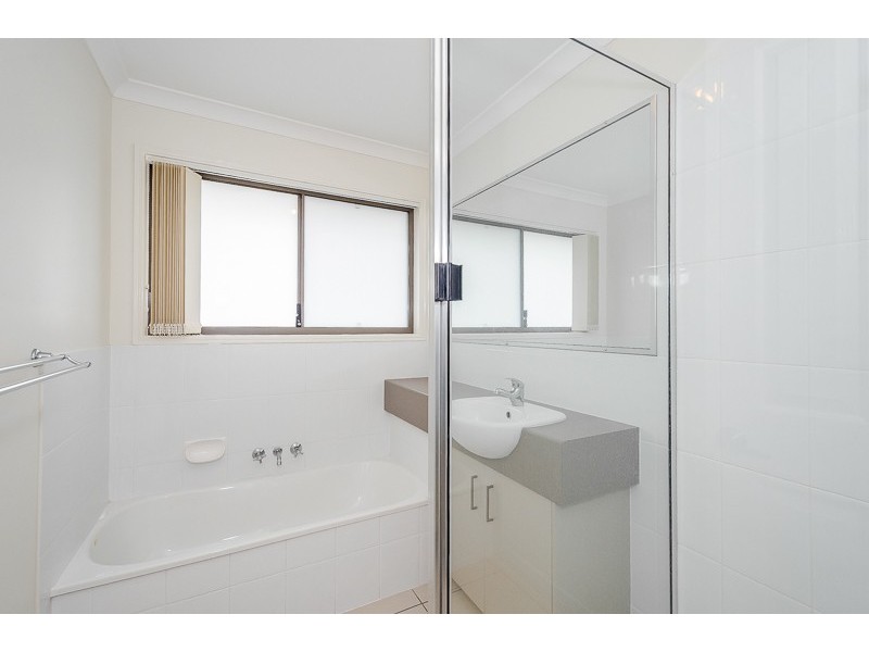 61 CAVELLA DRIVE, Glen Eden QLD 4680