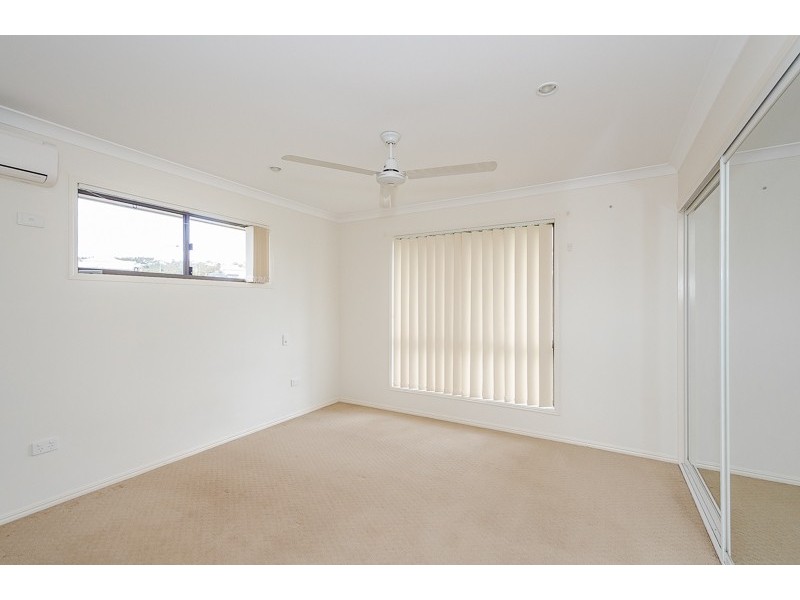 61 CAVELLA DRIVE, Glen Eden QLD 4680