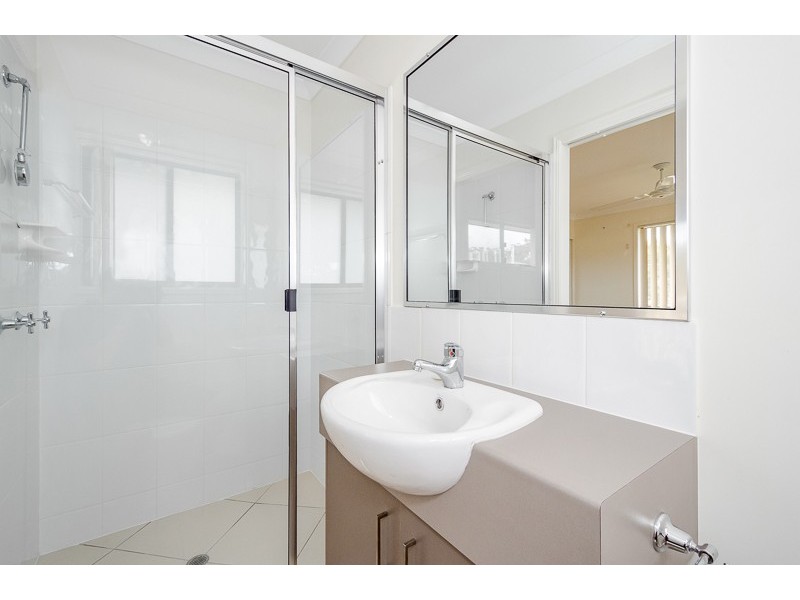 61 CAVELLA DRIVE, Glen Eden QLD 4680