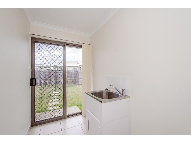 61 CAVELLA DRIVE, Glen Eden QLD 4680