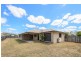 61 CAVELLA DRIVE, Glen Eden QLD 4680
