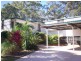 16 Norris Street, West Gladstone QLD 4680