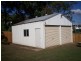 16 Norris Street, West Gladstone QLD 4680