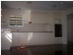 16 Norris Street, West Gladstone QLD 4680