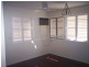 16 Norris Street, West Gladstone QLD 4680