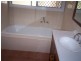 16 Norris Street, West Gladstone QLD 4680