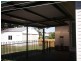 16 Norris Street, West Gladstone QLD 4680