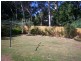 16 Norris Street, West Gladstone QLD 4680