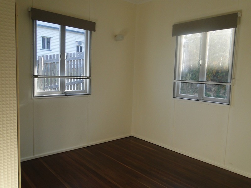 1/39 ANN STREET, South Gladstone QLD 4680