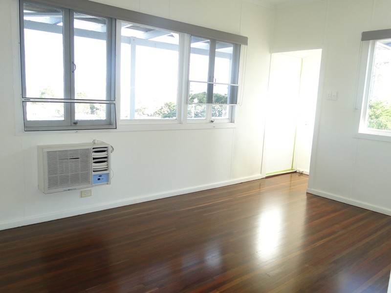 1/39 ANN STREET, South Gladstone QLD 4680