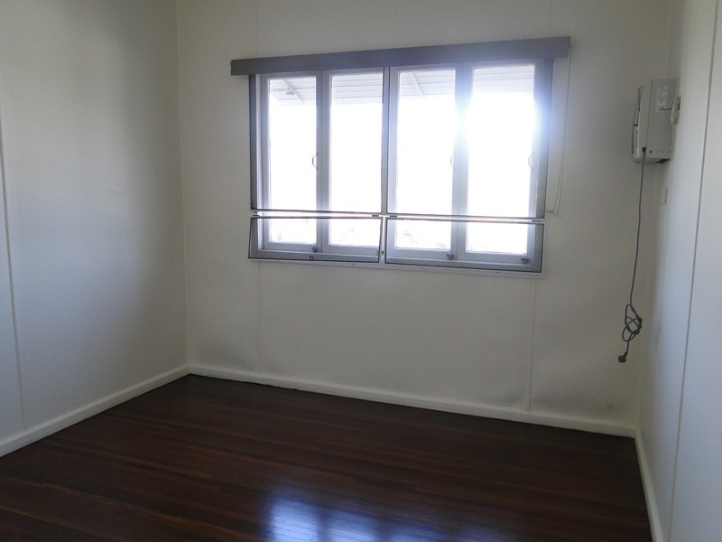 1/39 ANN STREET, South Gladstone QLD 4680