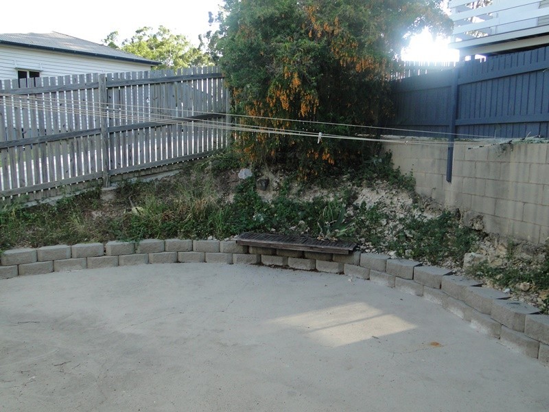 1/39 ANN STREET, South Gladstone QLD 4680