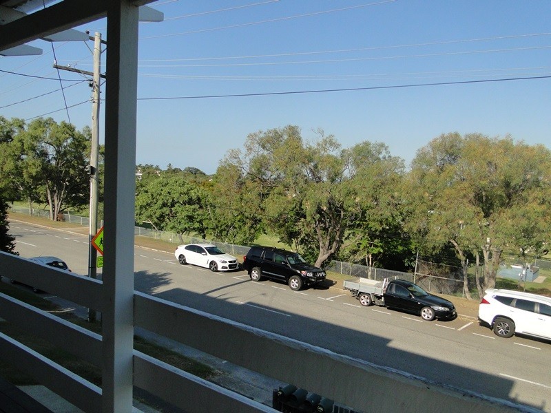 1/39 ANN STREET, South Gladstone QLD 4680