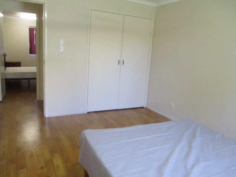 3/19 OFF STREET, Gladstone QLD 4680