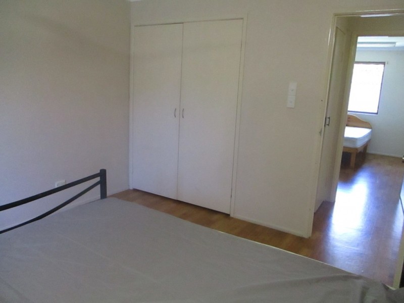 3/19 OFF STREET, Gladstone QLD 4680