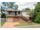 7 Carinya Drive, Clinton QLD 4680